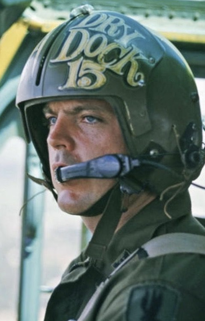 18 Creative Ways Soldiers Personalized Their Uniforms